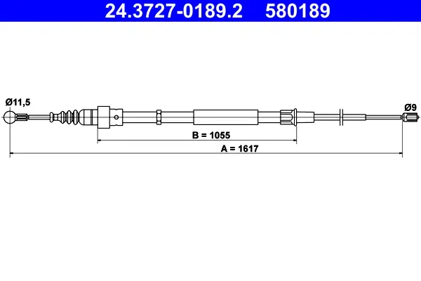 1079440prod
