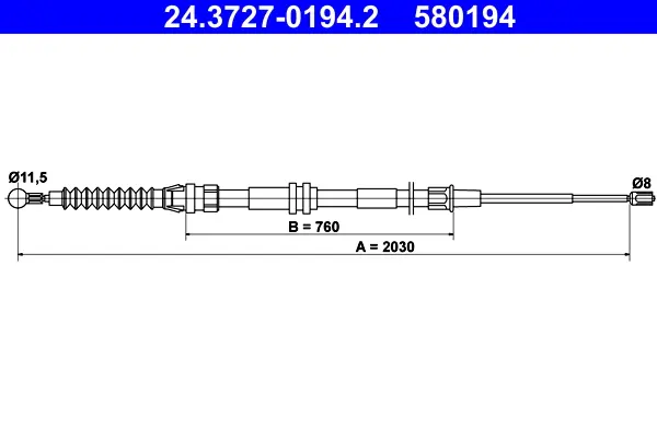 1079444prod
