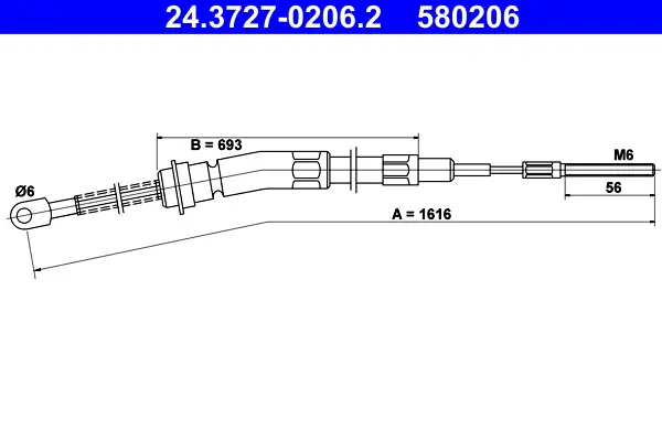 1079452prod