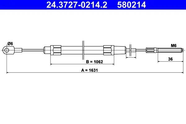 1079456prod