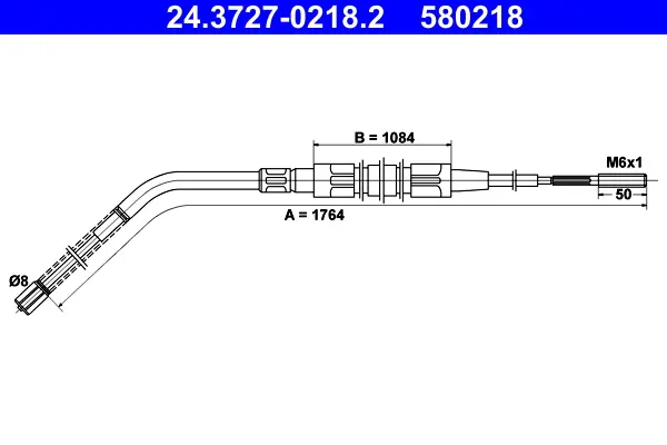 1079458prod