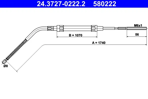 1079461prod