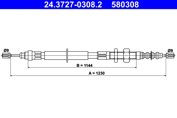 1079490prod