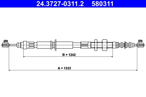 1079493prod
