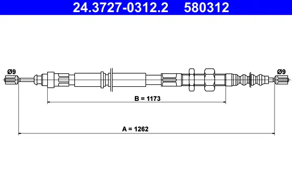 1079494prod