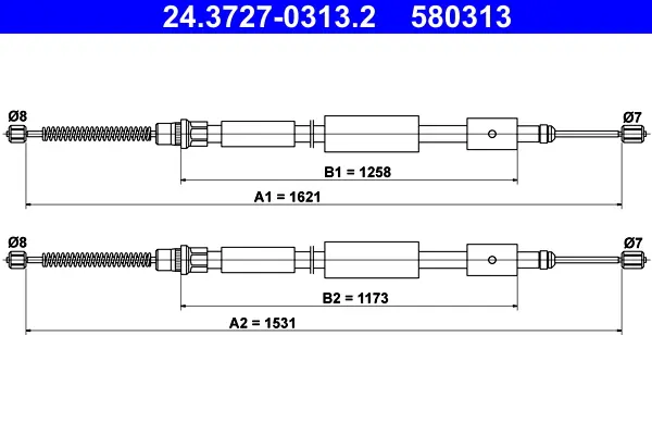 1079495prod