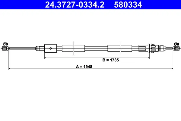 1079510prod