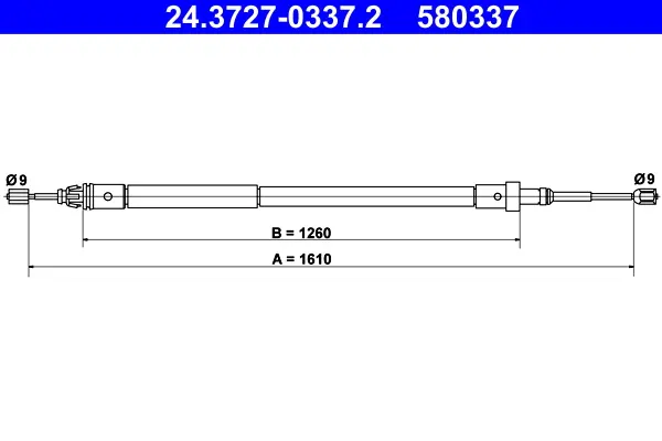 1079513prod