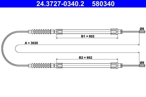 1079516prod