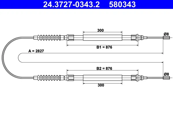 1079518prod