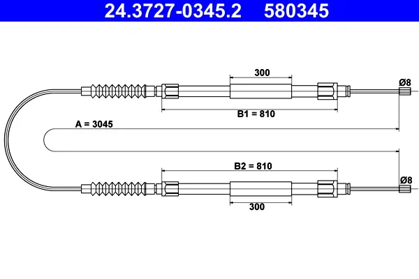 1079520prod