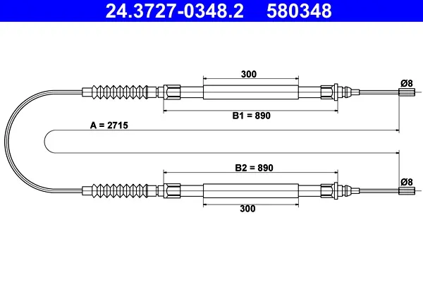 1079523prod