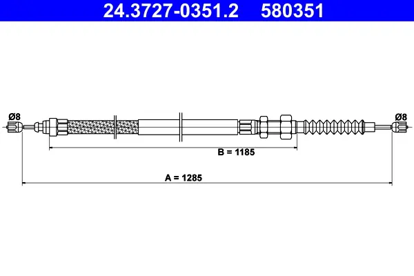 1079526prod