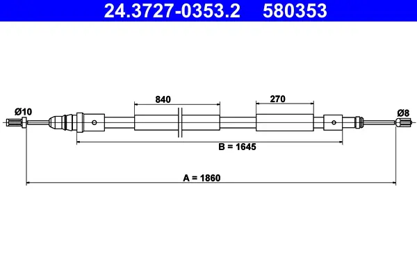 1079528prod
