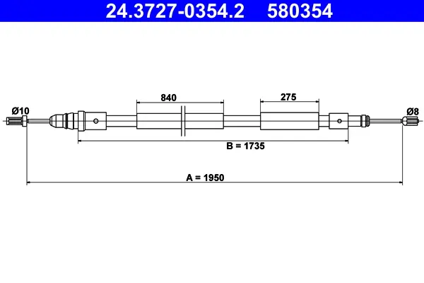 1079529prod