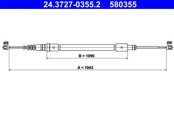6082460prod