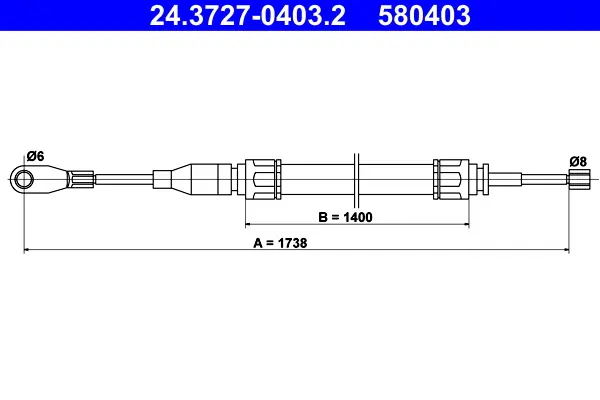 1079533prod