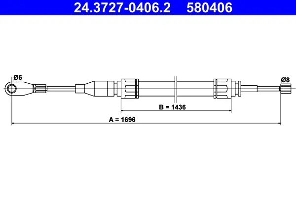 1079534prod