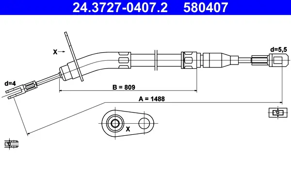1079535prod