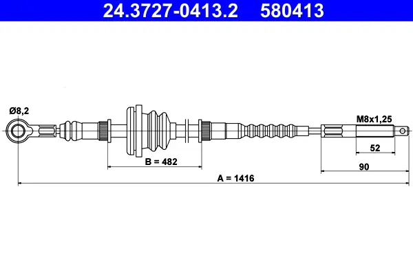 1079539prod