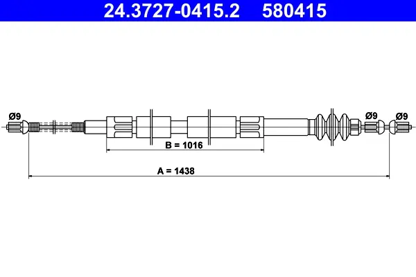 1079541prod