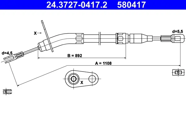 1079543prod
