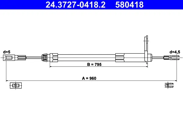 1079544prod