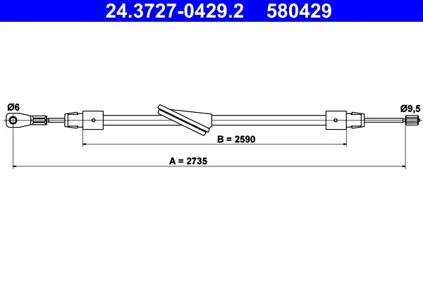 1079555prod