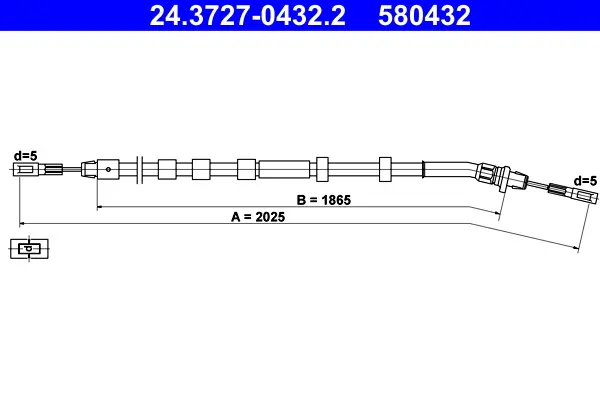 1079558prod