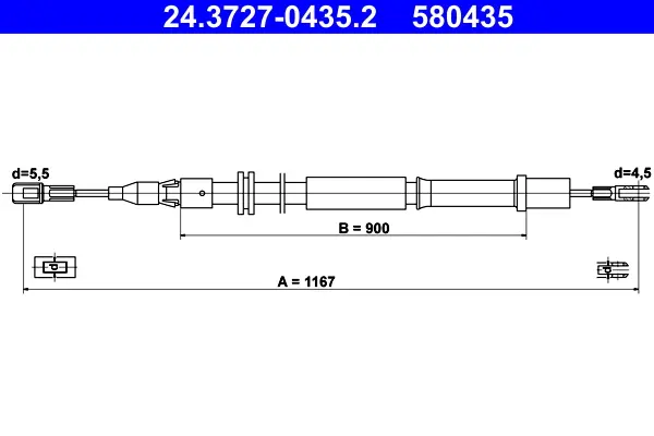 1079560prod