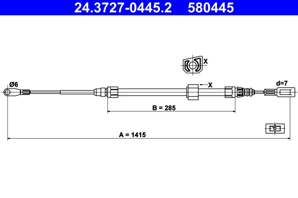 1079570prod