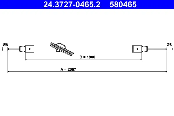 1079589prod
