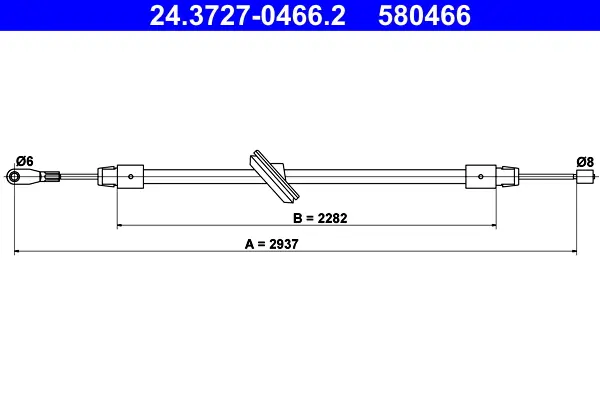 1079590prod