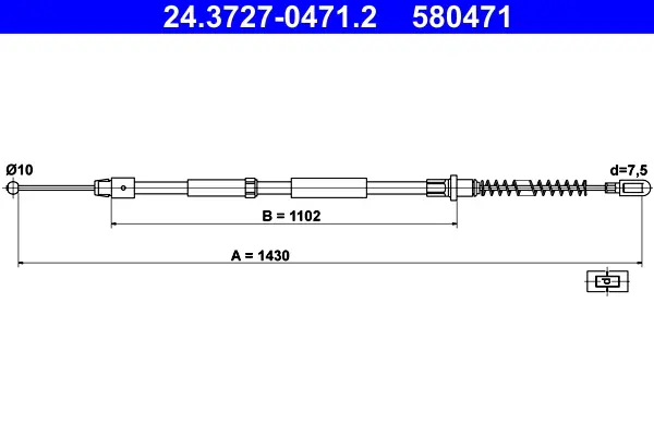 1079595prod