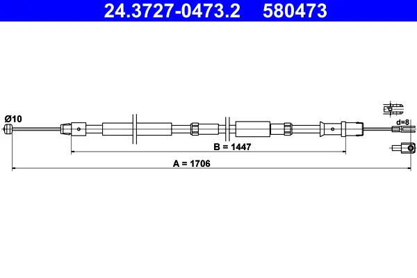 1079597prod