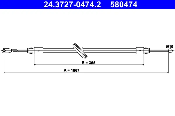 1079598prod