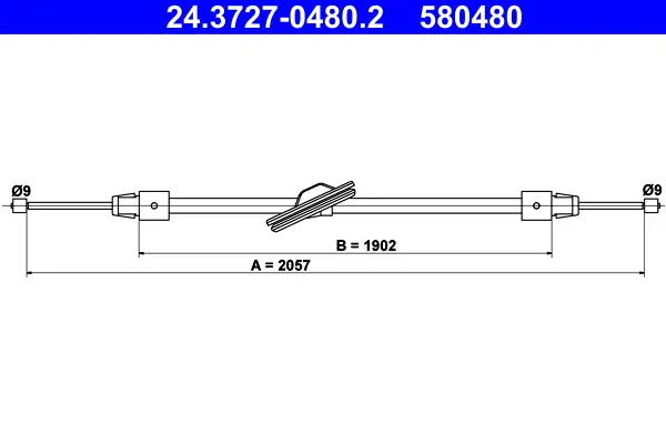 1079604prod