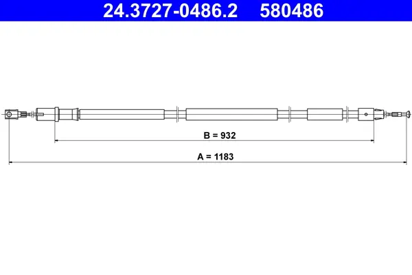 6082978prod