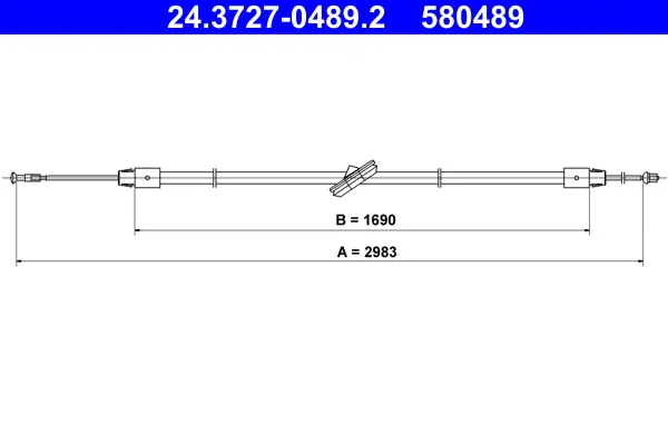 6082981prod
