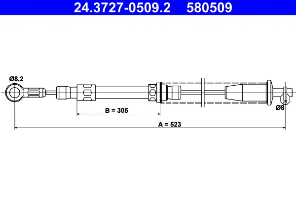 1079610prod