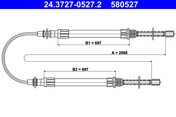 1079622prod