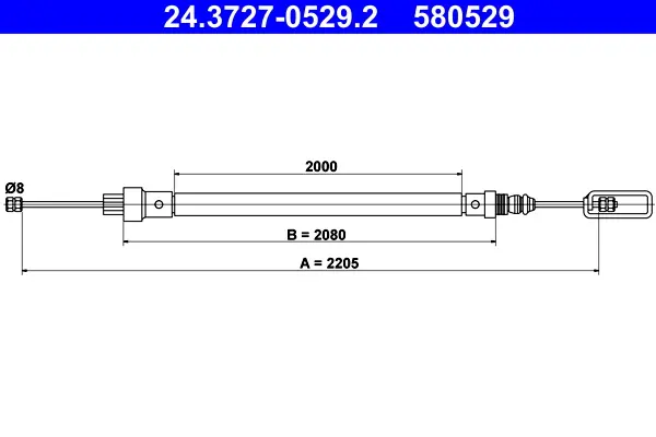 1079623prod