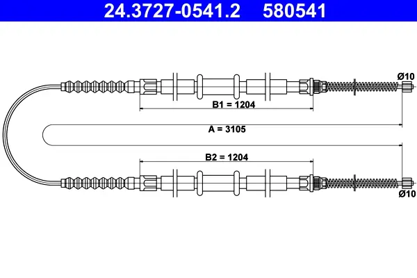 1079634prod