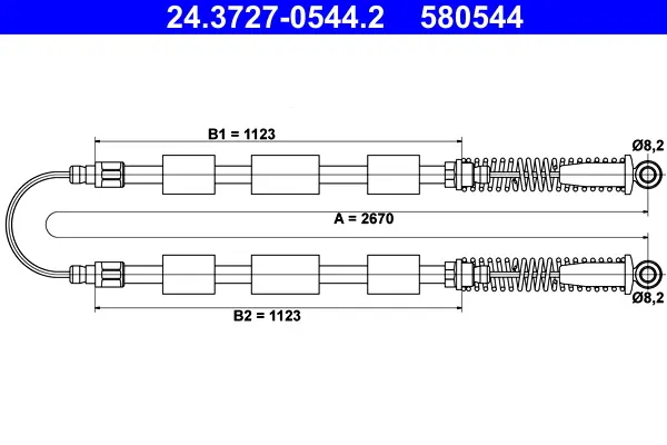 1079637prod