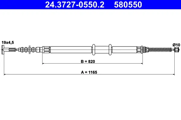 1079640prod