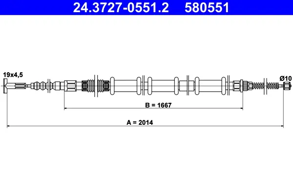 1079641prod