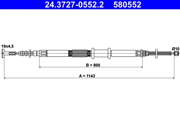 1079642prod