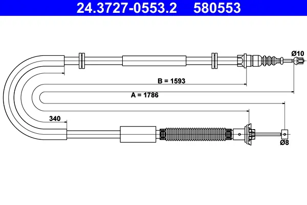 1079643prod