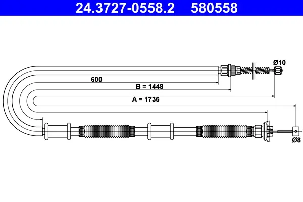 1079647prod
