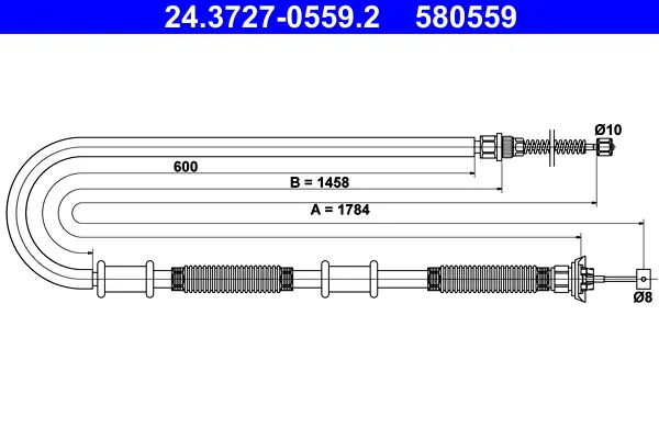 1079648prod